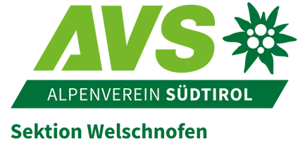 Über mich