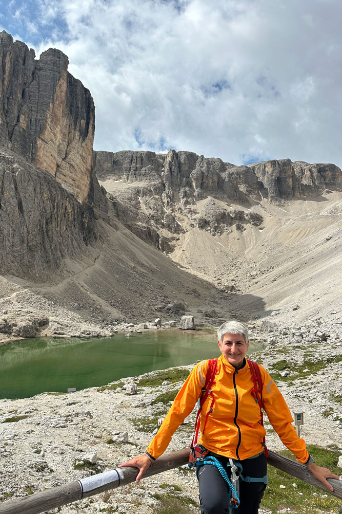 Manuela-Flaskamp-Bergtour-Alpin-02